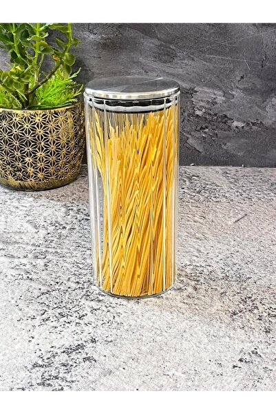 ACAR جرة زجاجية