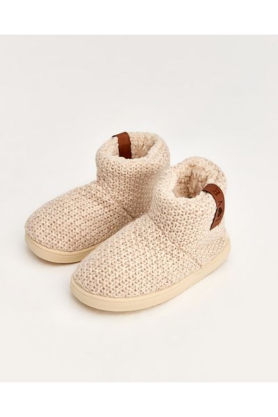 Chirpy LOVEY - Women's Slippers