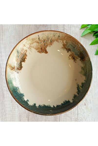 Limboda Bonna Futura  Salata Kasesi 25CM