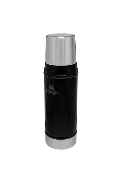 Stanley Legendární klasická láhev .47L / 16oz