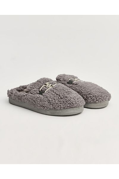 Chirpy Cazz-Women's Slippers