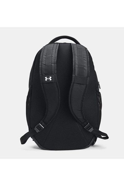 Under Armour Black Backpack for Kids
