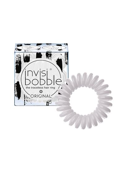 InvisiBooble Ib - Original Bc Smokey Eye