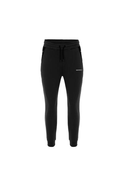 Merrell Exact Erkek Eşofman Altı