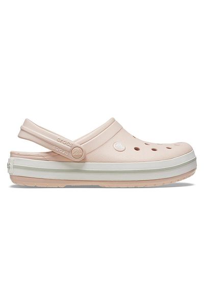 Crocs Unisex pantofle Crocband