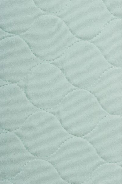 CDE Abso Yıkanabilir, Sıvı Geçirmez Hasta Altı Yatak Örtüsü (75X85 CM) (2 Lİ PAKET)