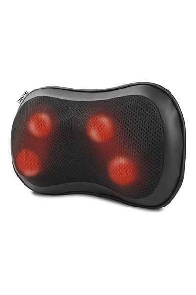 RENPHO BACK MASSAGER - PILLOW