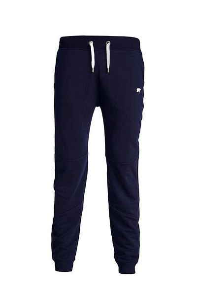 Bad Bear CORE SOLID II NAVY