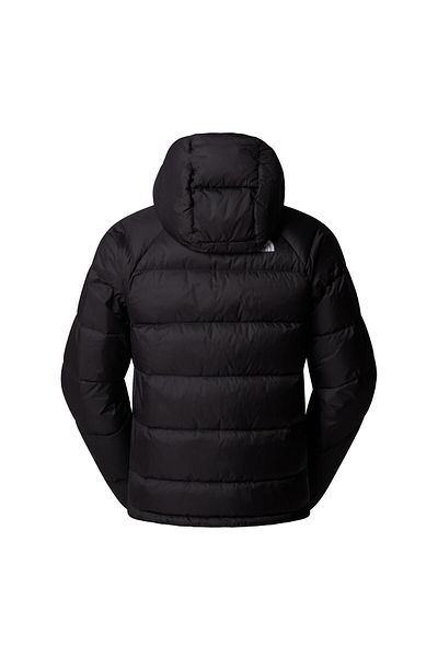 THE NORTH FACE M Hydrenalite down Hoodie Men's Coat