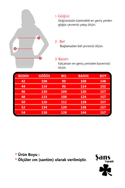 Şans Women's Plus Size Black Front Zipper Back Waist Elastic And Belt Detailed Pocket Jumpsuit 65N37469