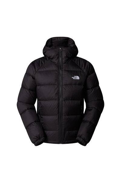 THE NORTH FACE M Hydrenalite down Hoodie Men's Coat