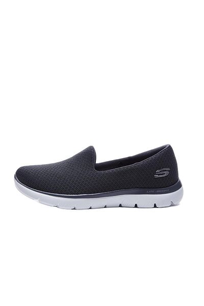 SKECHERS 896123tk Char Summits Women's Sneakers