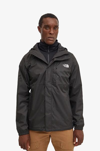 THE NORTH FACE M Quest Triclimate Jacket Erkek Mont