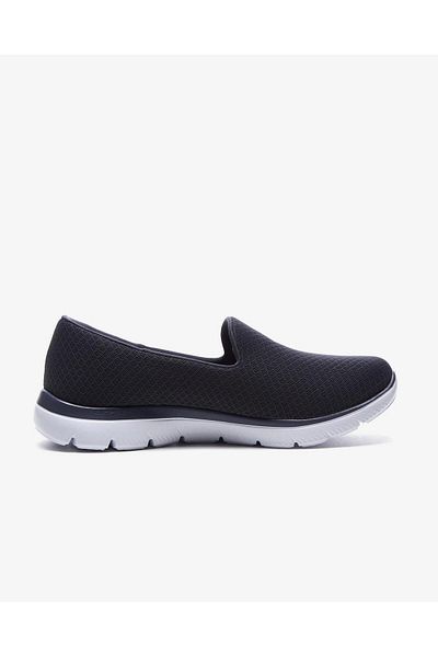 SKECHERS 896123tk Char Summits Women's Sneakers