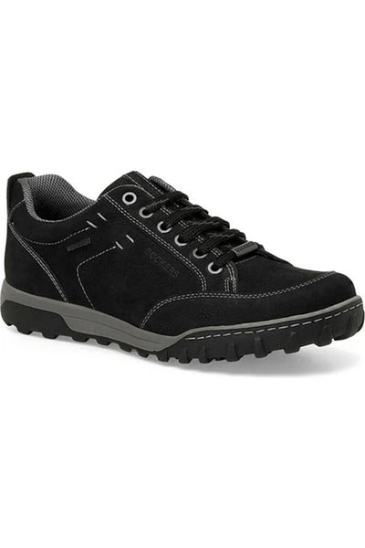 Dockers 4F 217111   4Pr Outdoor Black