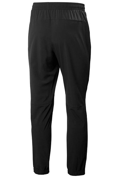 Helly Hansen Roam Men's Gray Sweatpants - 63156-980