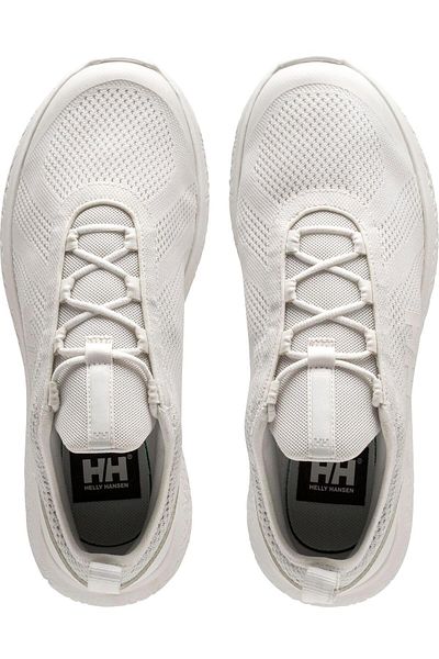 Helly Hansen Men's Casual Shoes - Supalight Medley