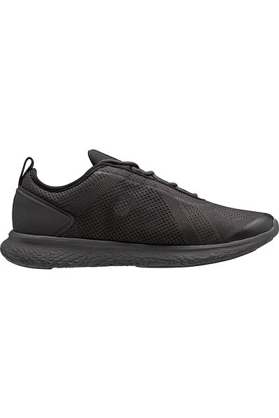 Helly Hansen Ανδρικά casual παπούτσια Supalight Medley