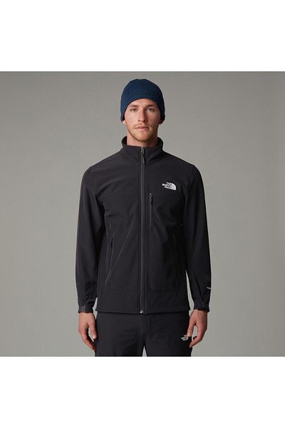 THE NORTH FACE M Apex Bionic Jacket - Eu Ανδρικό Παλτό