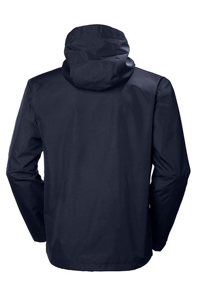 Helly Hansen Ανδρικό αδιάβροχο Seven J