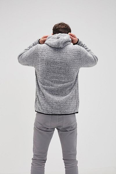 Bad Bear Men's Polar Inuit Plush - 20.02.12.033-c19