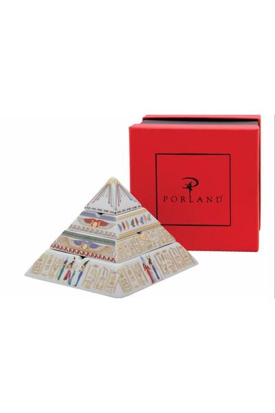 Porland Keops Küllük Takımı 4 Parça