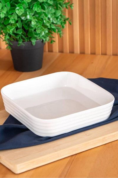 ACAR 18 cm Master Collection Bowl
