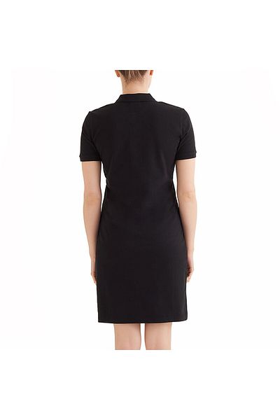 Columbia Rochie polo CSC Basic Rochie cu mânecă scurtă pentru femei