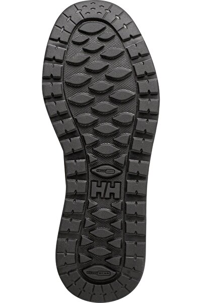 Helly Hansen CHILLIWACK AYAKKABI