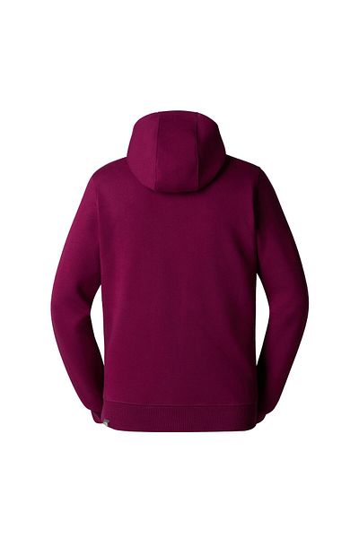 THE NORTH FACE M Drew Peak Pullover Hoodie - Eu Ανδρικό φούτερ