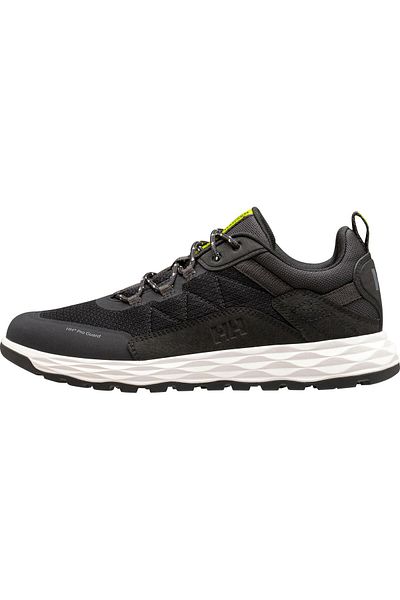 Helly Hansen Chilliwack Men's Outdoor Shoes