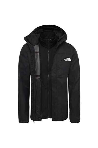 THE NORTH FACE إركيك مونت كويست تراي كليمت جيه