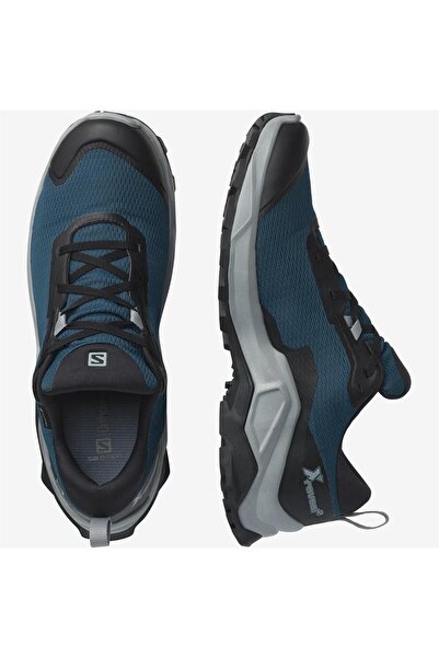 Salomon X Reveal 2 GTX Erkek Outdoor Ayakkabı