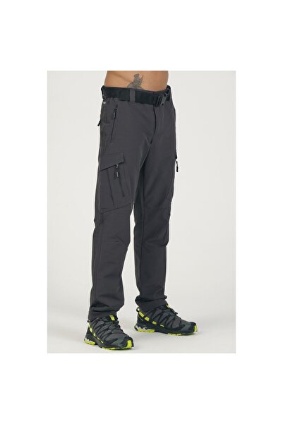Q Steinbock Q&Steinbock Argos Two Men's Trousers