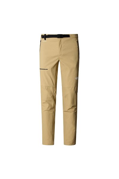 THE NORTH FACE M Lightning Pant - EU Men's Trousers