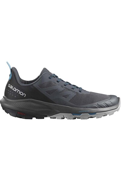 Salomon Outpulse Erkek Outdoor Ayakkabı
