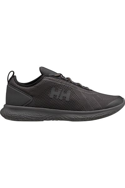 Helly Hansen Ανδρικά casual παπούτσια Supalight Medley