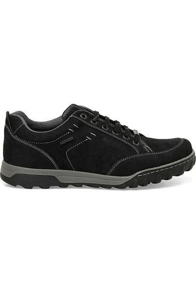Dockers 4F 217111   4Pr Outdoor Black