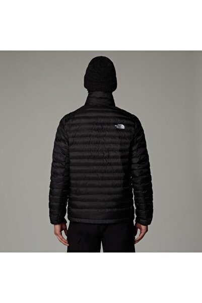 THE NORTH FACE M Huila Synthetic Jacket Erkek Mont