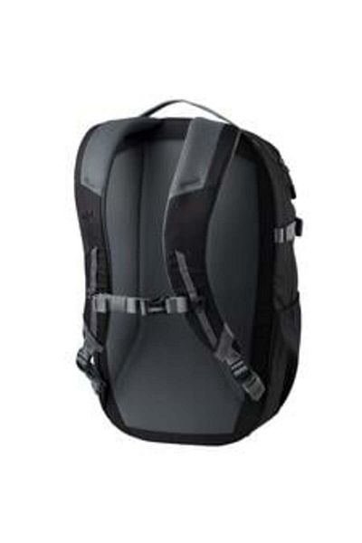 Helly Hansen Unisex Black Loke σακίδιο πλάτης