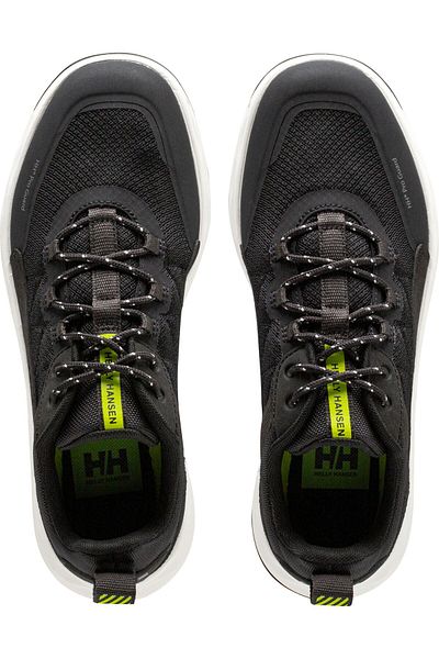 Helly Hansen Chilliwack Men's Outdoor Shoes