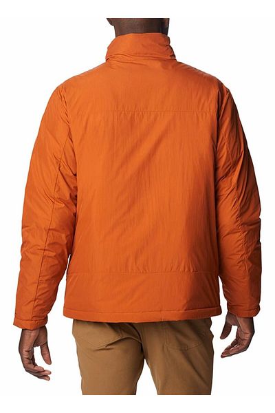 Columbia Wm9108 Reno Ridge Jacket Men's Coat
