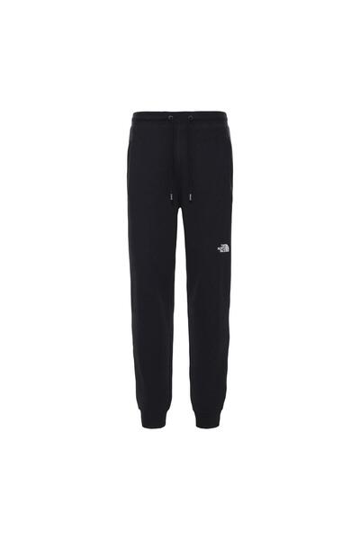 THE NORTH FACE Erkek Pantolon Nse Pant