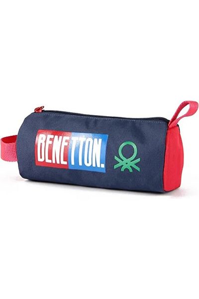 United Colors of Benetton . Suport stilou 03792-standard Std