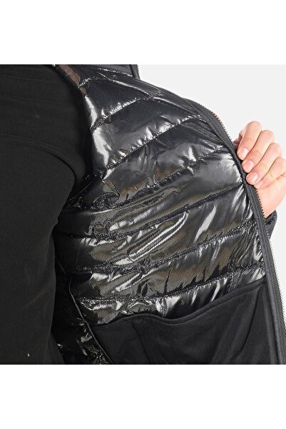 Columbia Wo1111 Powder Lite Jacket Men's Coat