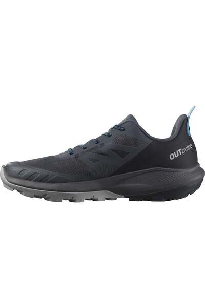 Salomon Outpulse Erkek Outdoor Ayakkabı