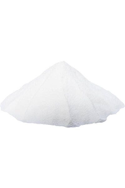 LokmanAVM Doğal Saf Toz Karbonat Katkısız Yemek Sodası 1.Kalite Kiloluk 1KG