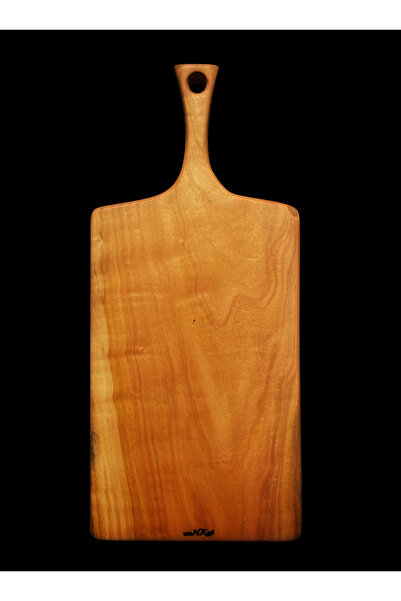 wohkod Cutting board (41x18)