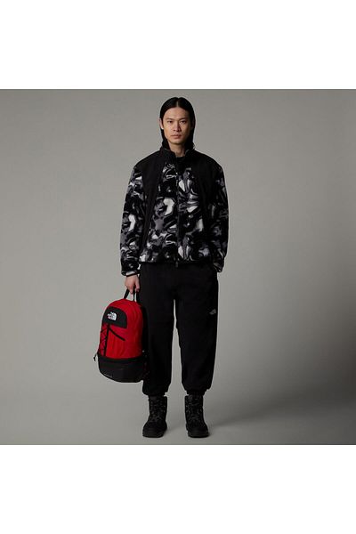 THE NORTH FACE M 2000 Polar Sun Fleece Jacket Men's Fleece Coat