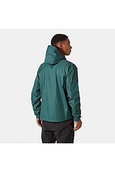 Helly Hansen Ανδρικό αδιάβροχο Loke Terra-HHA.63365